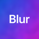 Blur Photo - Tool
