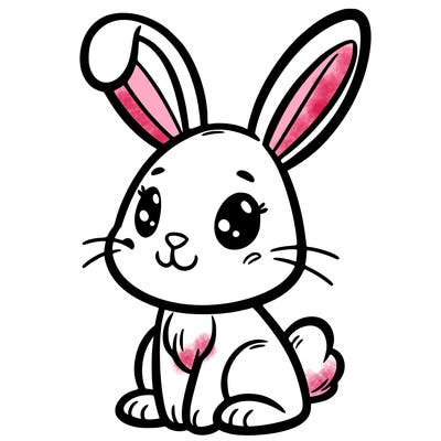 bunny