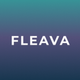 Fleava: Hair Health for Men