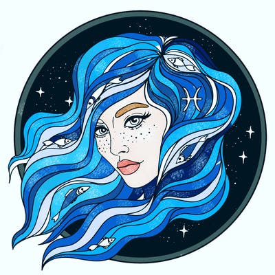 zodiac_23