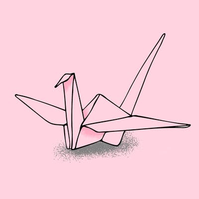 animals_10
