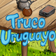 Truco Uruguayo !