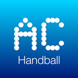 Assistant Coach Handball - App Icon