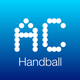 Assistant Coach Handball