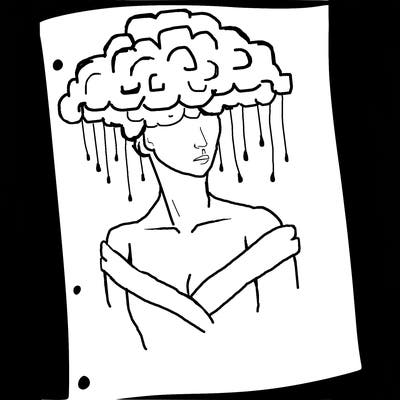 blank white page with nothing drawn on it