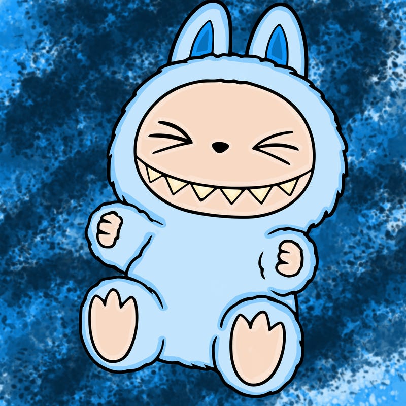 After