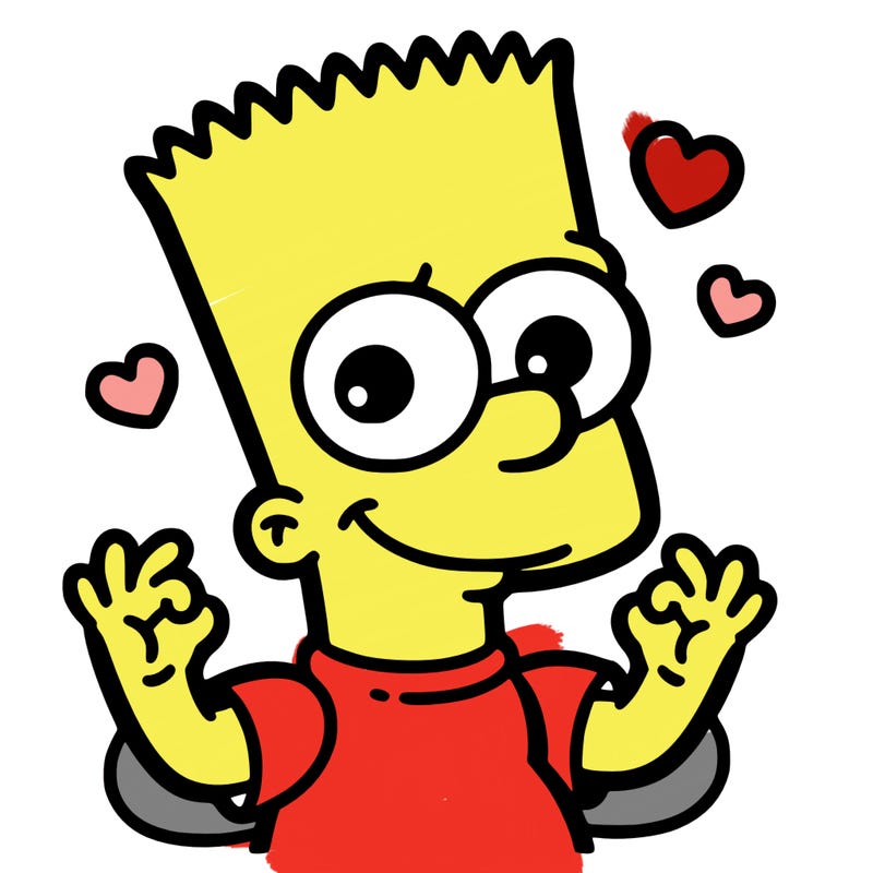 bart