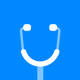 Docon EMR for Doctors