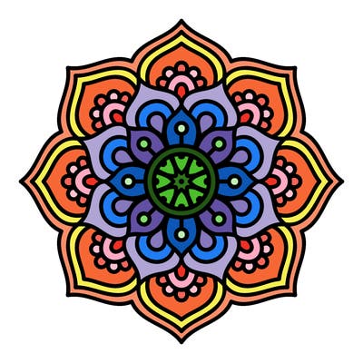 mandala_09