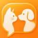 Dog & Cat Translator: Pet AI