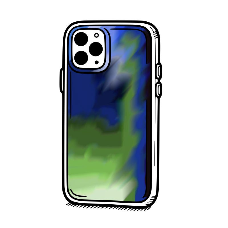 phone case