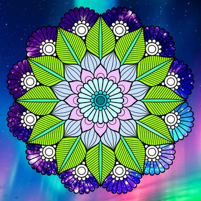 mandala_01