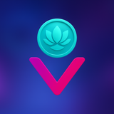 MindSync PersonalTracker