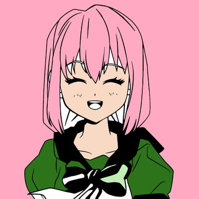 manga_04