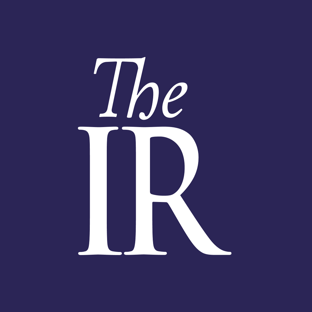 The Impartial Reporter - Magazines & Newspapers App | MWM