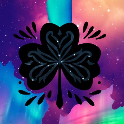 black clover the anime