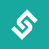 تواصل - وزارة التعليم - App Icon