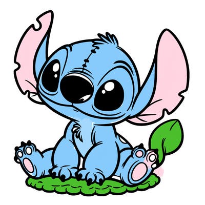 stich