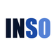 INSO
