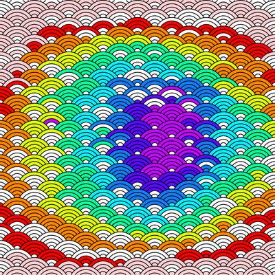 patterns_02