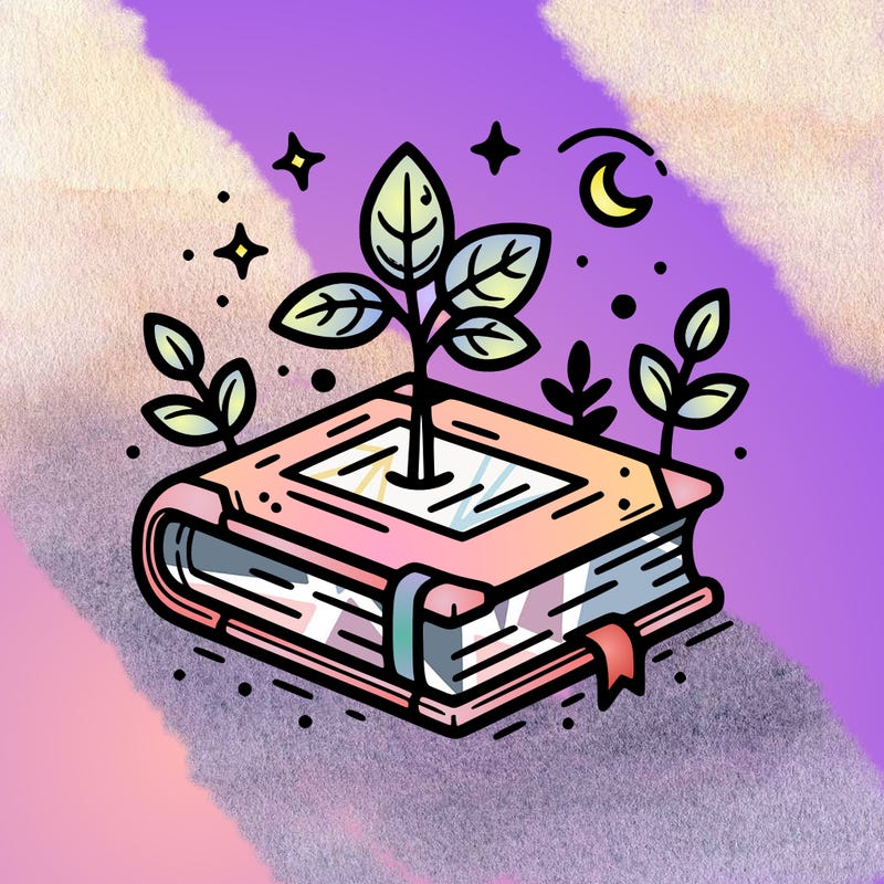 book