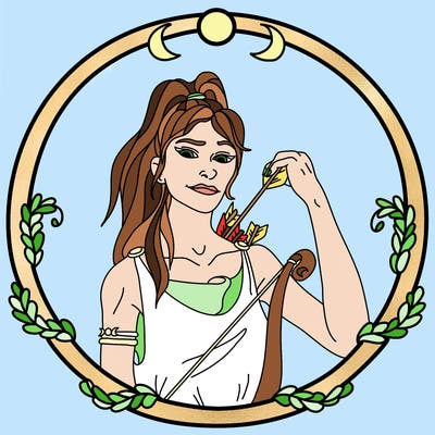 mythology_09