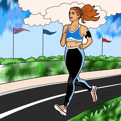 sports_05