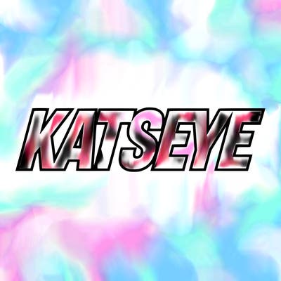 katseye