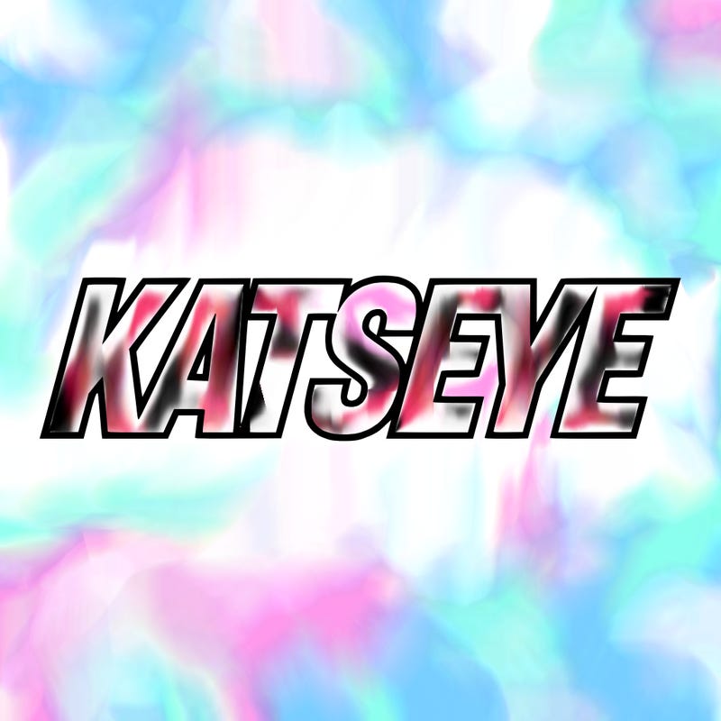 katseye