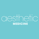 Aesthetic Medicine Magazine
