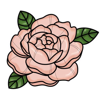 tattoos_20