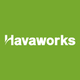 Havaworks