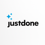 Justdone AI Detector