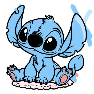 stich