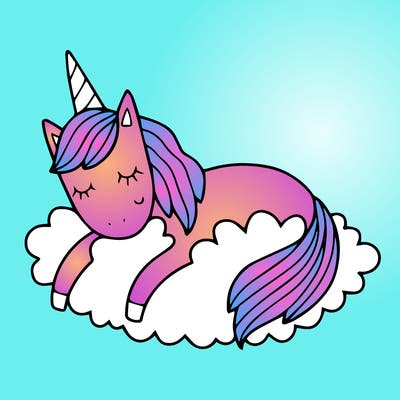 unicorns_06