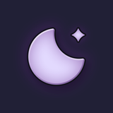 预见塔塔-情感·倾听·事业咨询