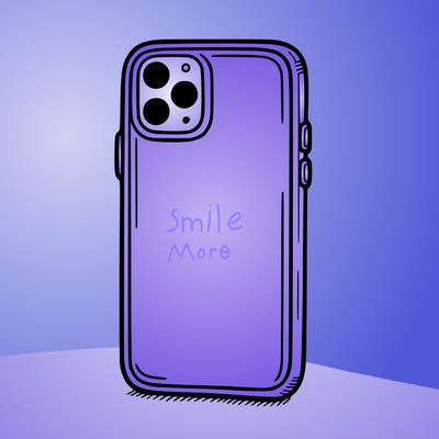 phone case