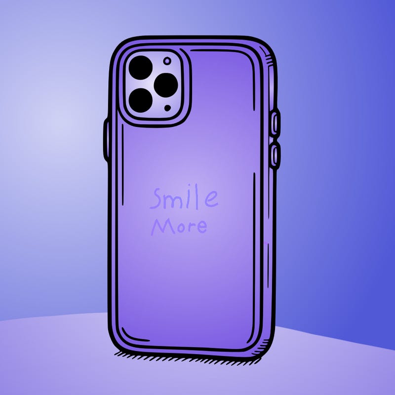 phone case
