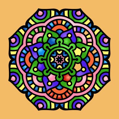 mandala_11