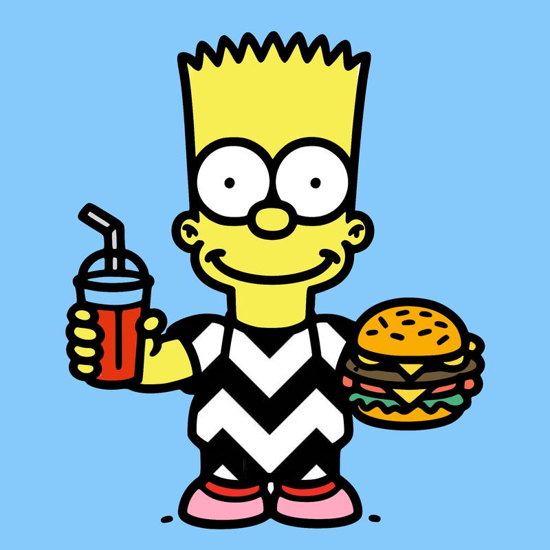 bart