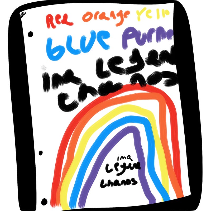 blank white page with nothing drawn on it