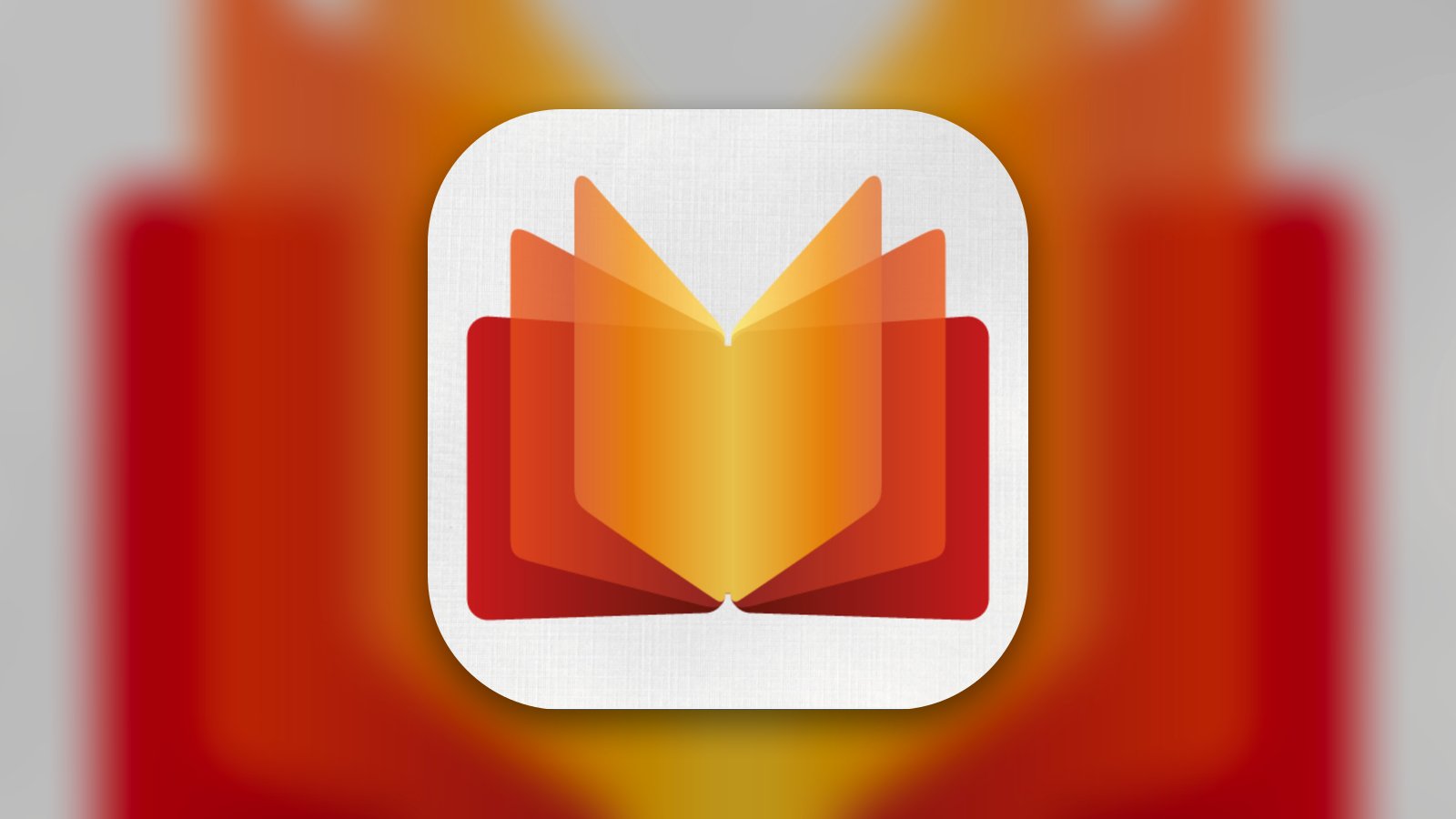 The Bible by eBible.com - Reference App | MWM