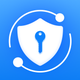 Authenticator App 2FA Secure