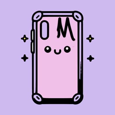 phone case