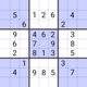 Sudoku Journey: Puzzle IQ