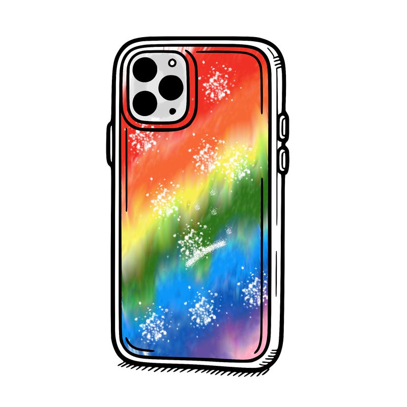 phone case