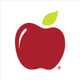 Applebee’s - App Icon