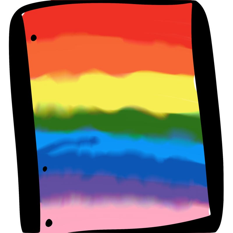 blank white page with nothing drawn on it