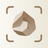 Rock Identifier: Stone ID