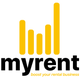 MyRent The Car Rental Software
